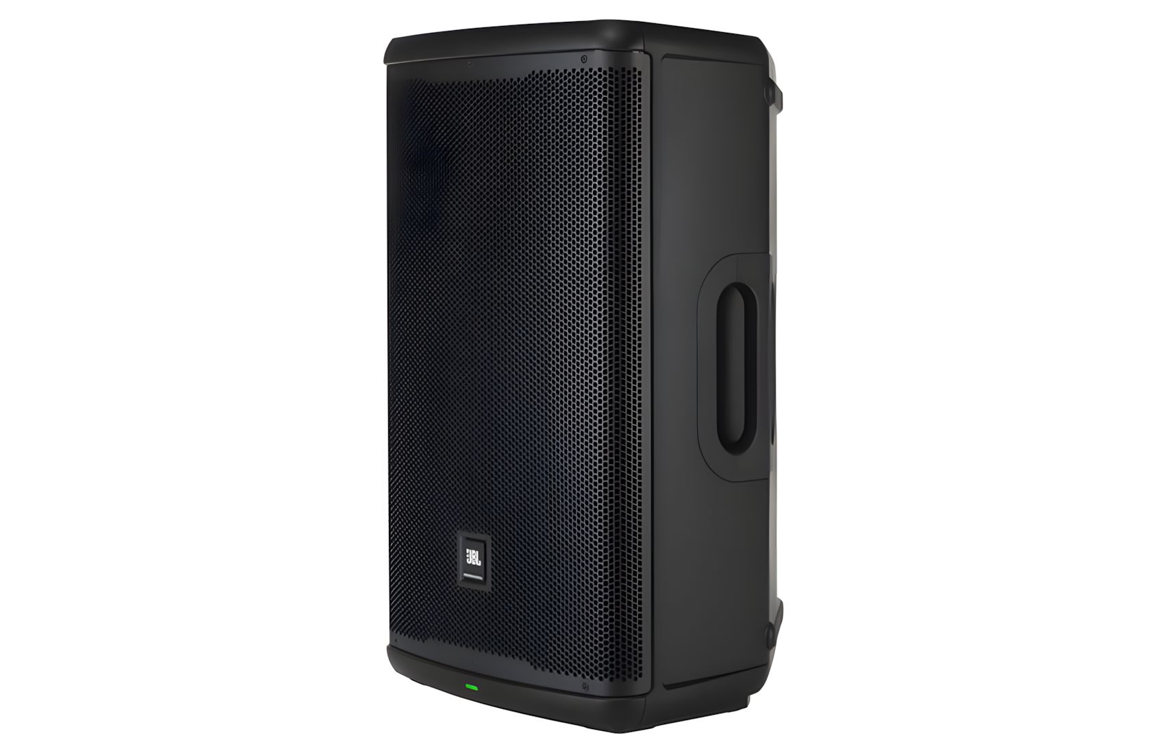 2-Way PA 15'' Bluetooth